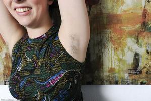 Original 1600 px/ 1064 px