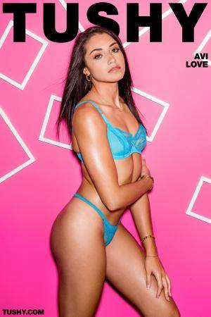 Original 2000 px/ 3000 px