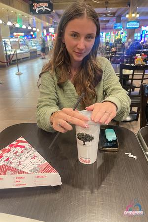 Original 2000 px/ 3000 px