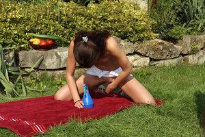 Original 4896 px/ 3264 px