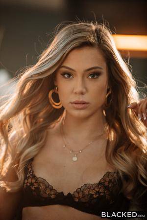 Original 2000 px/ 3000 px