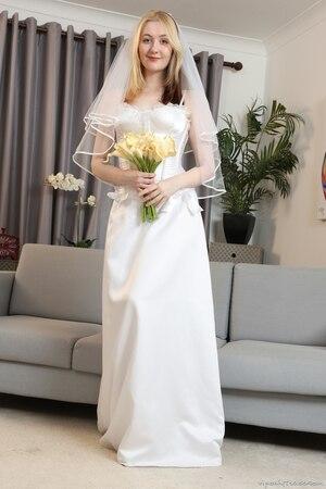 Original 5464 px/ 8192 px