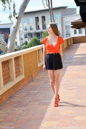 Original 3280 px/ 4928 px