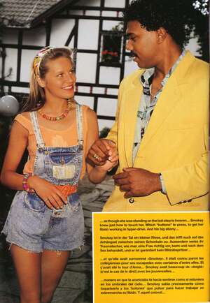 Original 1945 px/ 2816 px