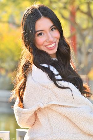 Original 3280 px/ 4928 px