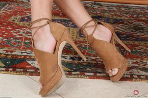 Original 3000 px/ 2000 px