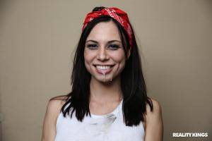 Original 3000 px/ 2000 px