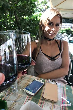 Original 2000 px/ 3000 px