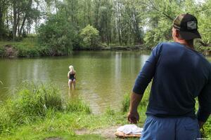 Original 4000 px/ 2667 px