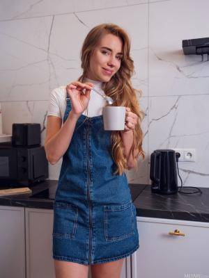 Original 960 px/ 1280 px