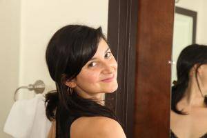 Original 3000 px/ 2000 px