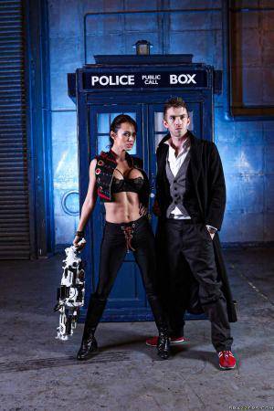 Original 1663 px/ 2495 px