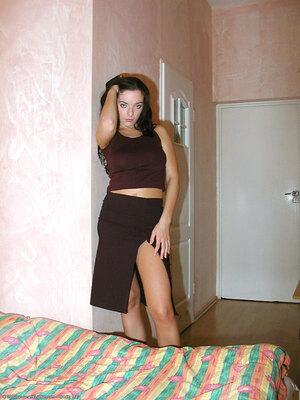 Original 768 px/ 1024 px