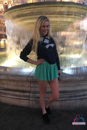 Original 2000 px/ 3000 px