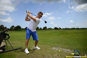 Original 900 px/ 601 px