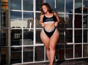 Original 1080 px/ 803 px