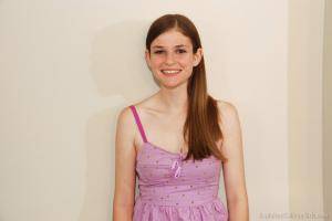 Original 1400 px/ 937 px