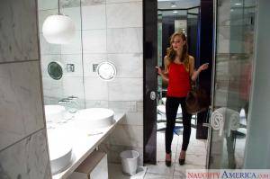 Original 2500 px/ 1666 px