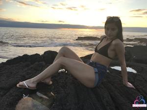 Original 4032 px/ 3024 px