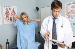 Original 2495 px/ 1663 px