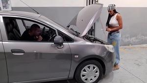 Original 1024 px/ 576 px