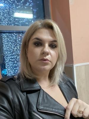 Original 668 px/ 890 px