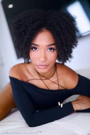 Original 2560 px/ 3840 px