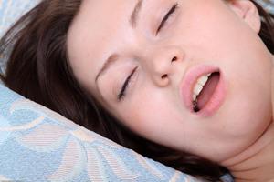 Original 3000 px/ 2000 px