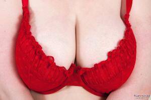 Original 2000 px/ 1328 px