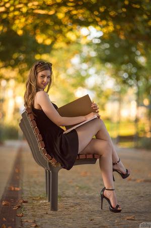 Original 1278 px/ 1920 px