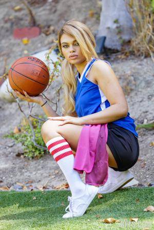 Original 1081 px/ 1620 px