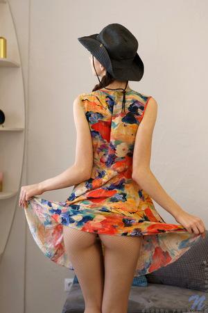 Original 2400 px/ 3600 px