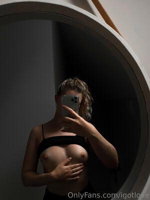 Original 3024 px/ 4032 px