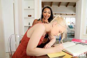 Original 2000 px/ 1333 px