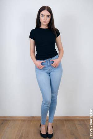 Original 854 px/ 1280 px