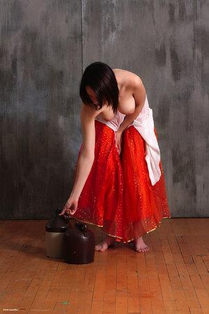 Original 2592 px/ 3888 px