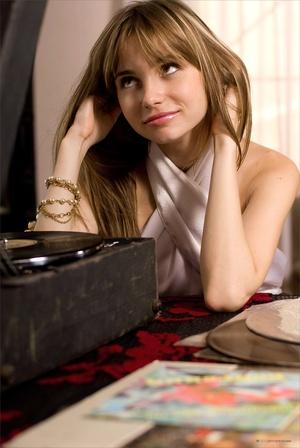 Original 2008 px/ 3000 px