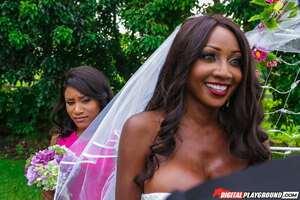 Original 1903 px/ 1269 px