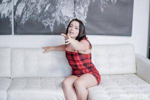 Original 1620 px/ 1081 px