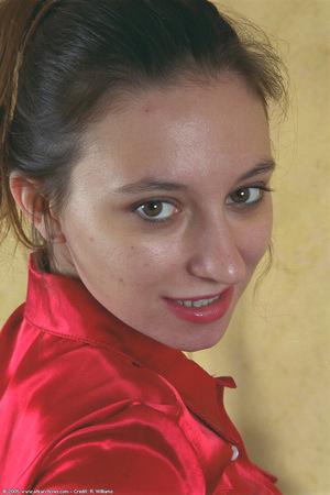 Original 682 px/ 1024 px