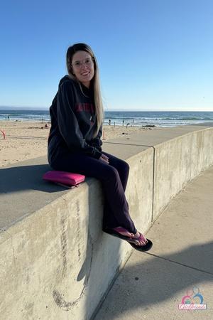 Original 2000 px/ 3000 px