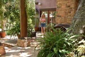 Original 4800 px/ 3203 px