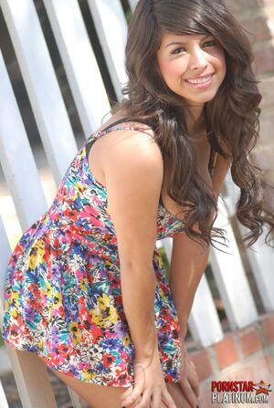 Original 1063 px/ 1584 px