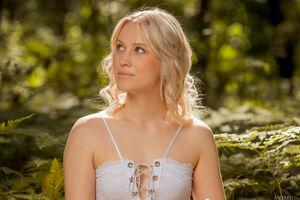 Original 6048 px/ 4024 px