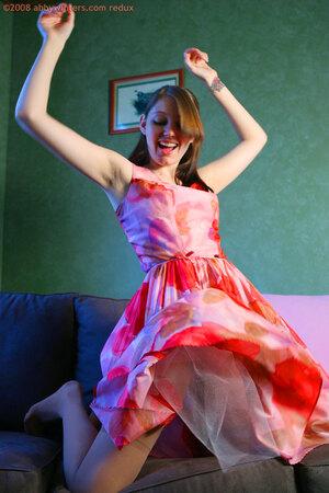 Original 981 px/ 1472 px