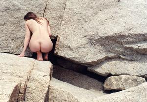 Original 1020 px/ 709 px