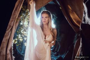 Original 3000 px/ 2000 px