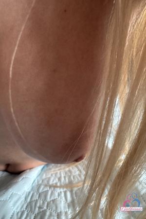 Original 3333 px/ 5000 px