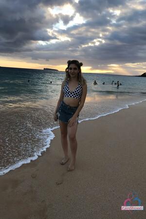 Original 2000 px/ 3000 px