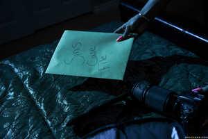 Original 2491 px/ 1663 px